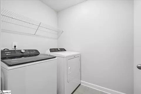 1521 Switchback Cir, Moore, SC 29369 photo 23