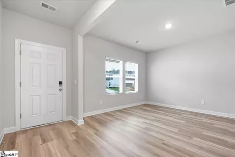 1521 Switchback Cir, Moore, SC 29369 photo 5