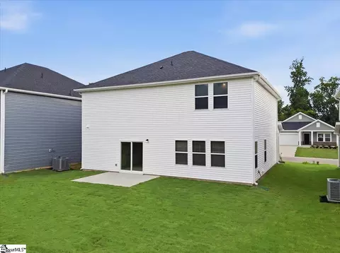 1521 Switchback Cir, Moore, SC 29369 photo 29