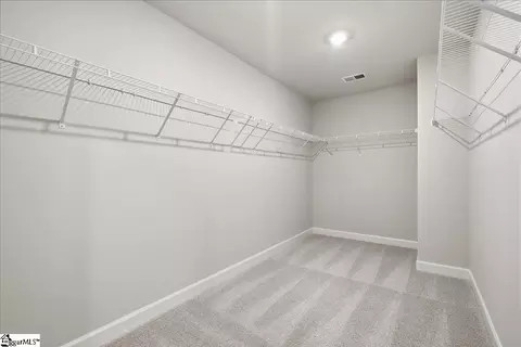 1521 Switchback Cir, Moore, SC 29369 photo 22