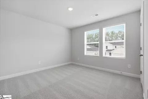 1521 Switchback Cir, Moore, SC 29369 photo 28