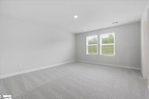 1521 Switchback Cir, Moore, SC 29369 photo 19