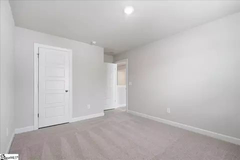 1521 Switchback Cir, Moore, SC 29369 photo 25