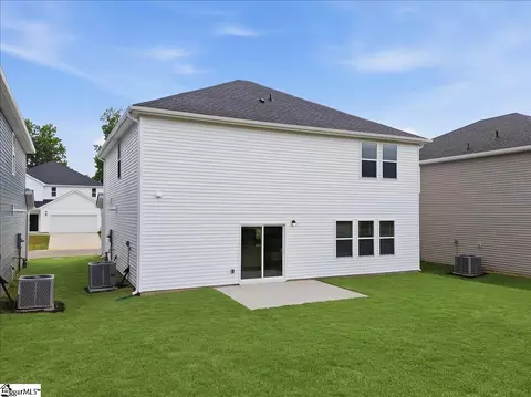 1521 Switchback Cir, Moore, SC 29369 photo 30