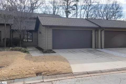 218 Goldfinch Cir, Greer, SC 29650
