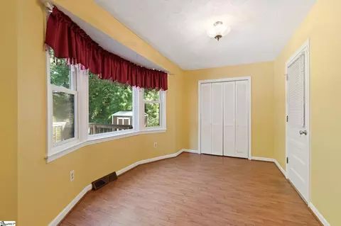 Bedroom - 200 Echo Cir, Easley, SC 29642 photo 4 of 4