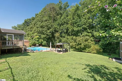 Other - 200 Echo Cir, Easley, SC 29642 photo 4 of 4