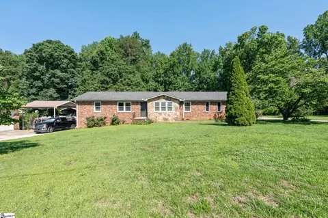 Other - 200 Echo Cir, Easley, SC 29642 photo 1 of 4