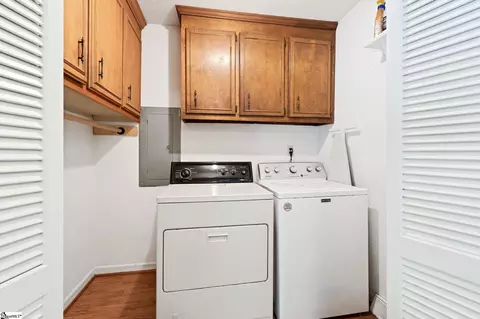 Other - 200 Echo Cir, Easley, SC 29642 photo 3 of 4