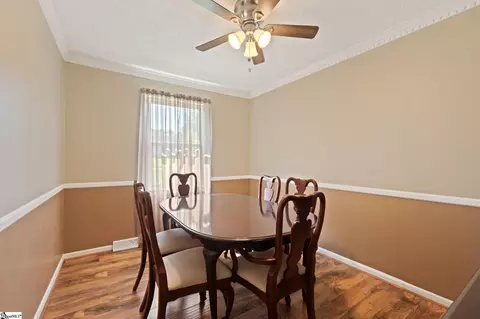 Dining - 200 Echo Cir, Easley, SC 29642 photo 1 of 1