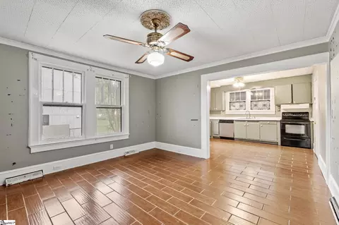Living - 303 Front St, Easley, SC 29640 photo 5 of 5