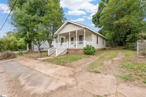 Other - 303 Front St, Easley, SC 29640 photo 2 of 5