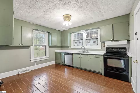 Kitchen - 303 Front St, Easley, SC 29640 photo 1 of 4