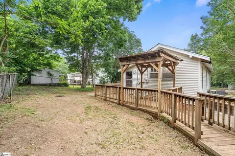 Other - 303 Front St, Easley, SC 29640 photo 5 of 5