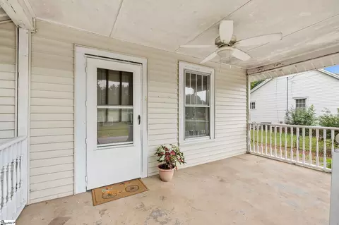 Exterior - 303 Front St, Easley, SC 29640 photo 3 of 9