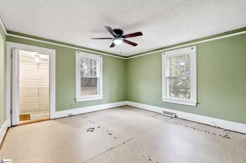 Bedroom - 303 Front St, Easley, SC 29640 photo 1 of 4