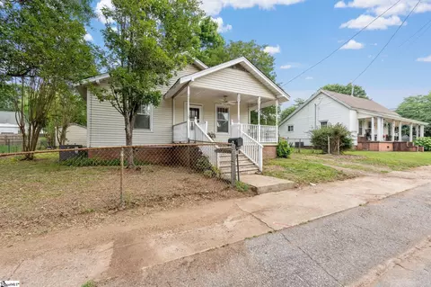 Other - 303 Front St, Easley, SC 29640 photo 1 of 5