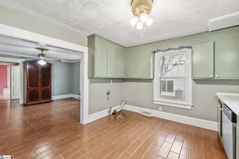Other - 303 Front St, Easley, SC 29640 photo 3 of 5