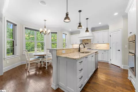 Kitchen - 147 Stone Gate Dr, Duncan, SC 29334 photo 1 of 3