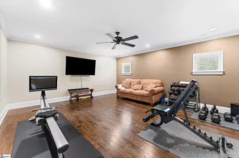 Other - 147 Stone Gate Dr, Duncan, SC 29334 photo 5 of 12