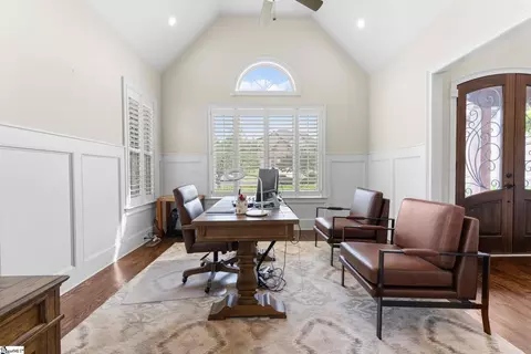 Other - 147 Stone Gate Dr, Duncan, SC 29334 photo 1 of 12