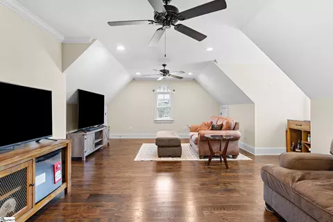 Other - 147 Stone Gate Dr, Duncan, SC 29334 photo 8 of 12