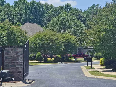 Other - 147 Stone Gate Dr, Duncan, SC 29334 photo 11 of 12