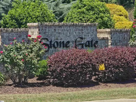 Other - 147 Stone Gate Dr, Duncan, SC 29334 photo 12 of 12