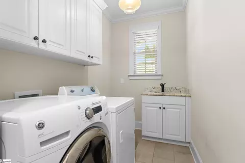 Other - 147 Stone Gate Dr, Duncan, SC 29334 photo 4 of 12