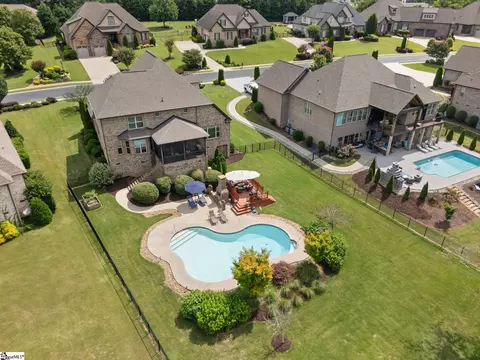 View/Area - 147 Stone Gate Dr, Duncan, SC 29334 photo 1 of 2