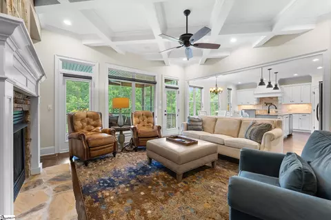 Other - 147 Stone Gate Dr, Duncan, SC 29334 photo 2 of 12