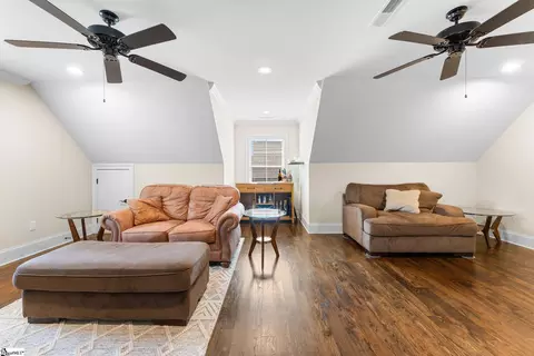 Other - 147 Stone Gate Dr, Duncan, SC 29334 photo 7 of 12