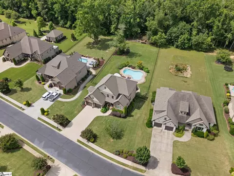 View/Area - 147 Stone Gate Dr, Duncan, SC 29334 photo 2 of 2