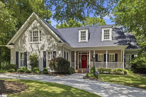 200 Pebble Creek Dr, Taylors, SC 29687