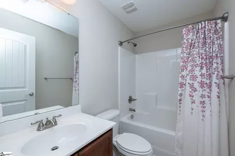Other - 521 Turning Leaf Ln, Greer, SC 29651 photo 6 of 7