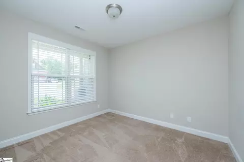 Bedroom - 521 Turning Leaf Ln, Greer, SC 29651 photo 1 of 8
