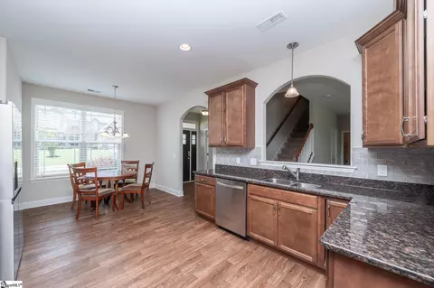 Other - 521 Turning Leaf Ln, Greer, SC 29651 photo 2 of 7