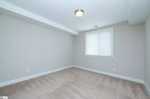 Bedroom - 521 Turning Leaf Ln, Greer, SC 29651 photo 8 of 8