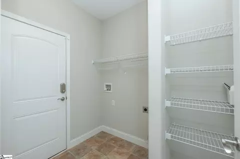 Other - 521 Turning Leaf Ln, Greer, SC 29651 photo 4 of 7