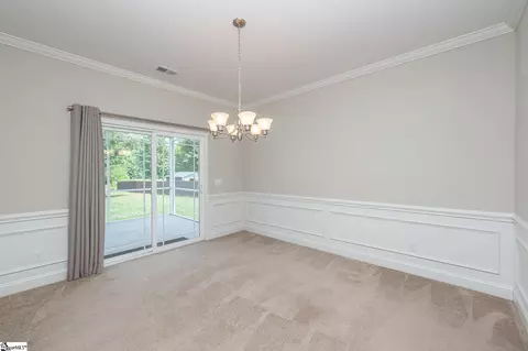 Other - 521 Turning Leaf Ln, Greer, SC 29651 photo 3 of 7
