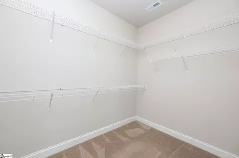 Other - 521 Turning Leaf Ln, Greer, SC 29651 photo 5 of 7