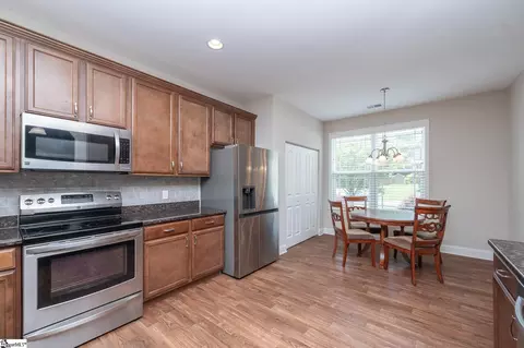 Other - 521 Turning Leaf Ln, Greer, SC 29651 photo 1 of 7