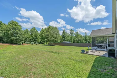 Exterior - 521 Turning Leaf Ln, Greer, SC 29651 photo 2 of 6
