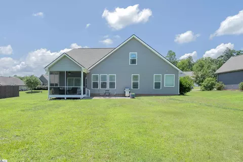 Other - 521 Turning Leaf Ln, Greer, SC 29651 photo 7 of 7