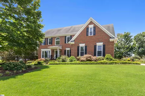 3 Wildflower Ct, Greenville, SC 29615