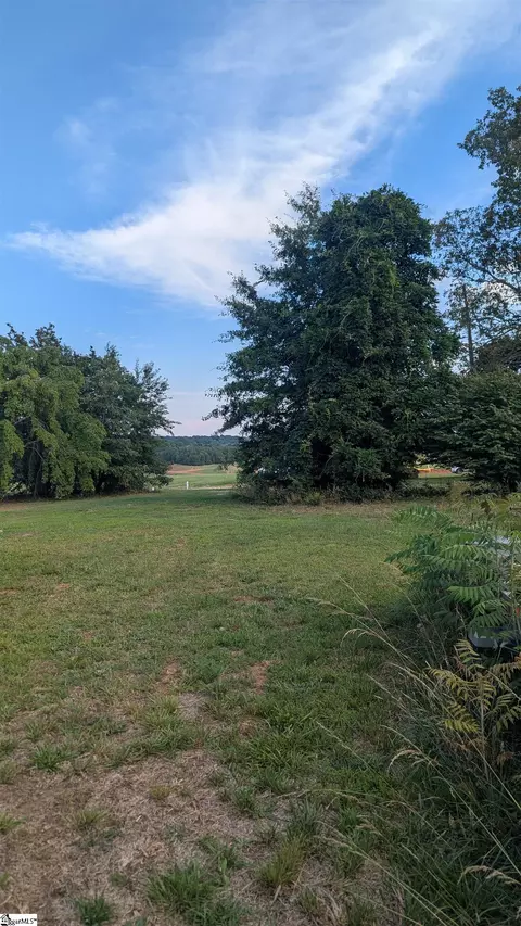 0 Roddy Rd, Campobello, SC 29322