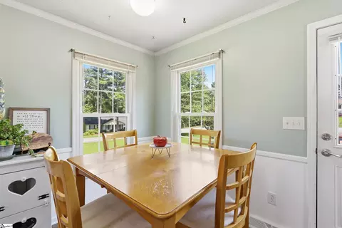 Dining - 100 Elm Ct, Easley, SC 29642 photo 1 of 1