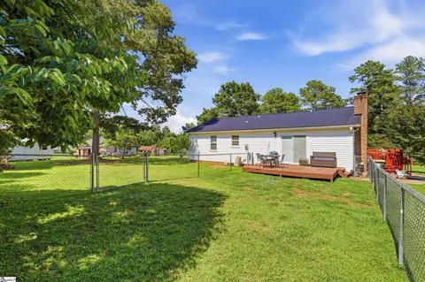 Other - 100 Elm Ct, Easley, SC 29642 photo 1 of 2