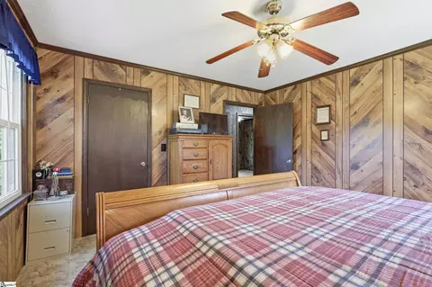 Bedroom - 100 Elm Ct, Easley, SC 29642 photo 4 of 8