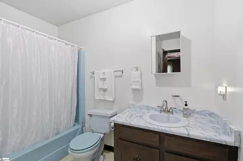 Bath - 100 Elm Ct, Easley, SC 29642 photo 2 of 2